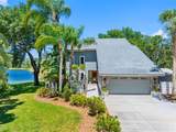 10209 Lake Grove Drive - Photo 56