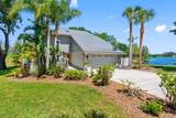 10209 Lake Grove Drive - Photo 58