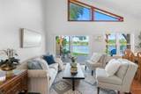 10209 Lake Grove Drive - Photo 6