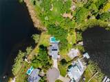 10209 Lake Grove Drive - Photo 60