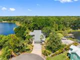 10209 Lake Grove Drive - Photo 61