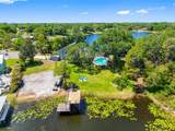 10209 Lake Grove Drive - Photo 62
