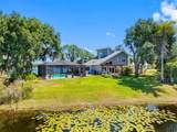 10209 Lake Grove Drive - Photo 63