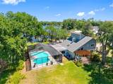 10209 Lake Grove Drive - Photo 64