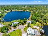 10209 Lake Grove Drive - Photo 66