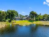 10209 Lake Grove Drive - Photo 67