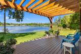 10209 Lake Grove Drive - Photo 7
