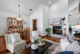 10209 Lake Grove Drive - Photo 8