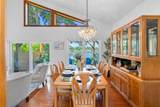 10209 Lake Grove Drive - Photo 9