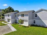 222 Carpenters Way - Photo 1