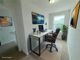 222 Carpenters Way - Photo 10