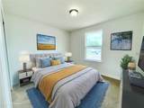 222 Carpenters Way - Photo 13