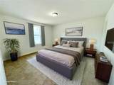 222 Carpenters Way - Photo 16