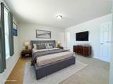 222 Carpenters Way - Photo 17
