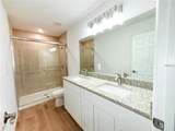 222 Carpenters Way - Photo 18