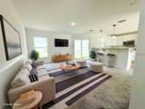 222 Carpenters Way - Photo 2