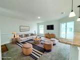 222 Carpenters Way - Photo 3