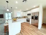 222 Carpenters Way - Photo 4