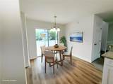 222 Carpenters Way - Photo 6