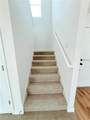 222 Carpenters Way - Photo 8