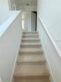 222 Carpenters Way - Photo 9