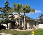18334 Waydale Loop - Photo 1