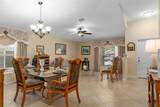 18334 Waydale Loop - Photo 10