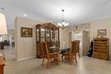 18334 Waydale Loop - Photo 11