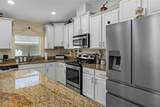 18334 Waydale Loop - Photo 12
