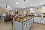 18334 Waydale Loop - Photo 13
