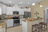 18334 Waydale Loop - Photo 14