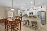 18334 Waydale Loop - Photo 15