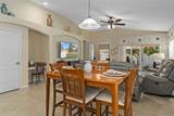 18334 Waydale Loop - Photo 16