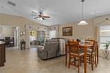 18334 Waydale Loop - Photo 17