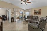 18334 Waydale Loop - Photo 18