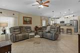 18334 Waydale Loop - Photo 19