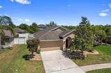 18334 Waydale Loop - Photo 2