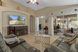 18334 Waydale Loop - Photo 20