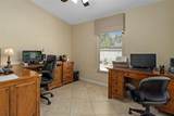 18334 Waydale Loop - Photo 21
