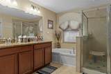 18334 Waydale Loop - Photo 23