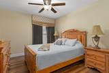18334 Waydale Loop - Photo 24