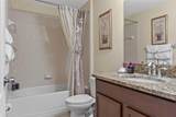 18334 Waydale Loop - Photo 25