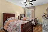 18334 Waydale Loop - Photo 26