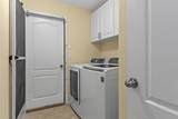 18334 Waydale Loop - Photo 27
