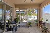 18334 Waydale Loop - Photo 28