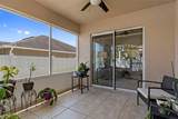18334 Waydale Loop - Photo 29