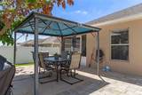 18334 Waydale Loop - Photo 31