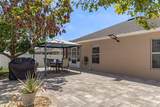 18334 Waydale Loop - Photo 32
