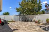 18334 Waydale Loop - Photo 34