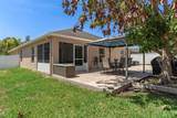 18334 Waydale Loop - Photo 35